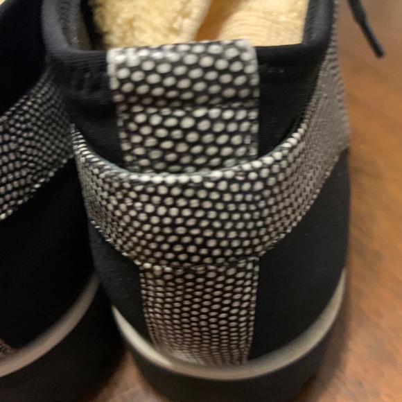 Brogues Unlisted 39 - Picture 4 of 10